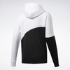 ao-khoac-reebok-nu-chinh-hang-ts-tracksuit-den-trang-japansport-fp8915