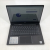 da-qua-su-dung-dell-inspiron-7391-2in1-13-3-2020-core-i7-10510u-1-8ghz-ram-16gb-
