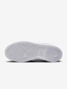 giay-nike-nam-chinh-hang-court-vision-low-trang-xam-japansport-dh3158-108