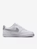 giay-nike-nam-chinh-hang-court-vision-low-trang-xam-japansport-dh3158-108