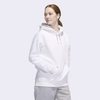 ao-adidas-nu-chinh-hang-women-originals-hoodie-mau-trang-japansport-28l001