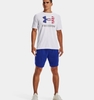 ao-phong-under-armour-chinh-hang-ua-freedom-logo-t-shirt-mau-trang-japansport-13