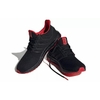 giay-adidas-nam-chinh-hang-ultraboost-1-0-dna-mau-do-den-japansport-id2388