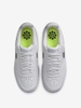 giay-nike-nam-chinh-hang-court-vision-low-trang-xam-japansport-dh3158-108