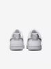 giay-nike-nam-chinh-hang-court-vision-low-trang-xam-japansport-dh3158-108