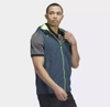 ao-khoac-adidas-nam-chinh-hang-ultimate-365-tour-wind-ready-vest-arctic-night-ma