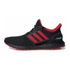 giay-adidas-nam-chinh-hang-ultraboost-1-0-dna-mau-do-den-japansport-id2388