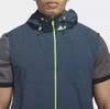 ao-khoac-adidas-nam-chinh-hang-ultimate-365-tour-wind-ready-vest-arctic-night-ma