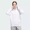 ao-adidas-nu-chinh-hang-women-originals-hoodie-mau-trang-japansport-28l001