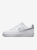 giay-nike-nam-chinh-hang-court-vision-low-trang-xam-japansport-dh3158-108