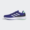 giay-adidas-chinh-hang-sl20-2-nam-blue-japansport-fz2492