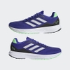 giay-adidas-chinh-hang-sl20-2-nam-blue-japansport-fz2492