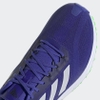 giay-adidas-chinh-hang-sl20-2-nam-blue-japansport-fz2492