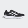giay-adidas-chinh-hang-sl20-shoes-black-white-japansport-fy0349