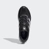 giay-adidas-chinh-hang-sl20-shoes-black-white-japansport-fy0349