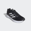 giay-adidas-chinh-hang-sl20-shoes-black-white-japansport-fy0349