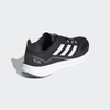 giay-adidas-chinh-hang-sl20-shoes-black-white-japansport-fy0349