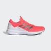 giay-adidas-chinh-hang-sl20-w-pink-japansport-fv7342