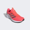 giay-adidas-chinh-hang-sl20-w-pink-japansport-fv7342