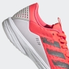 giay-adidas-chinh-hang-sl20-w-pink-japansport-fv7342