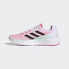 giay-adidas-chinh-hang-sl20-summer-rdy-shoes-hong-japansport-fw2198
