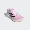giay-adidas-chinh-hang-sl20-summer-rdy-shoes-hong-japansport-fw2198