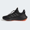 giay-adidas-nam-chinh-hang-ultraboost-22-cold-rdy-den-japansport-gx6691