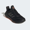 giay-adidas-nam-chinh-hang-ultraboost-22-cold-rdy-den-japansport-gx6691