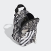 balo-adidas-chinh-hang-snake-graphic-mini-backpack-den-japansport-ic8287