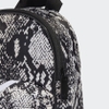 balo-adidas-chinh-hang-snake-graphic-mini-backpack-den-japansport-ic8287