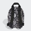 balo-adidas-chinh-hang-snake-graphic-mini-backpack-den-japansport-ic8287