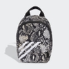 balo-adidas-chinh-hang-snake-graphic-mini-backpack-den-japansport-ic8287