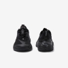 giay-lacoste-chinh-hang-sneakers-lacoste-aceshot-nam-den-japansport-43sma001302h
