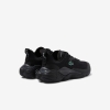 giay-lacoste-chinh-hang-sneakers-lacoste-aceshot-nam-den-japansport-43sma001302h