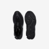 giay-lacoste-chinh-hang-sneakers-lacoste-aceshot-nam-den-japansport-43sma001302h