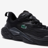 giay-lacoste-chinh-hang-sneakers-lacoste-aceshot-nam-den-japansport-43sma001302h