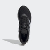 giay-adidas-chinh-hang-solarboost-3-nam-den-japansport-fw9137