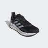 giay-adidas-chinh-hang-solarboost-3-nam-den-japansport-fw9137