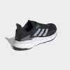 giay-adidas-chinh-hang-solarboost-3-nam-den-japansport-fw9137