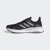 giay-adidas-chinh-hang-solarboost-3-nam-den-japansport-fw9137