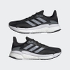giay-adidas-chinh-hang-solarboost-3-nam-den-japansport-fw9137