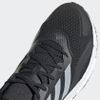 giay-adidas-chinh-hang-solarboost-3-nam-den-japansport-fw9137