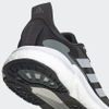 giay-adidas-chinh-hang-solarboost-3-nam-den-japansport-fw9137