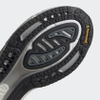 giay-adidas-chinh-hang-solarboost-3-nam-den-japansport-fw9137