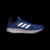 giay-adidas-chinh-hang-solarglide-boost-m-xanh-japansport-fy0363