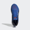 giay-adidas-chinh-hang-solarglide-boost-m-xanh-japansport-fy0363