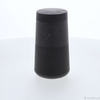 da-qua-su-dung-loa-bose-chinh-hang-soundlink-revolve-ii-mau-den-japansport