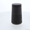 da-qua-su-dung-loa-bose-chinh-hang-soundlink-revolve-ii-mau-den-japansport