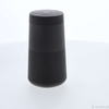 da-qua-su-dung-loa-bose-chinh-hang-soundlink-revolve-ii-mau-den-japansport