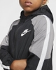 bo-the-thao-nike-chinh-hang-sportswear-woven-tracksuit-den-xam-japansport-bv3700